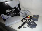 Ps One