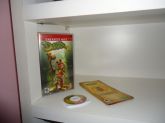 PSP Daxter