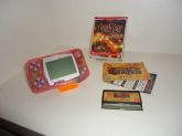 Wonderswan Rosa