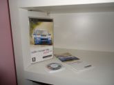 PSP Colin MCrae Rally 2005 Plus