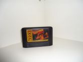 Cartucho 32X Virtua Racing