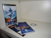 Psp Valkyrie Profile