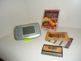 Wonderswan Prata