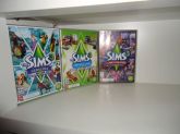 The Sins 3 Super Combo Todos por