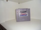 Super Game Boy